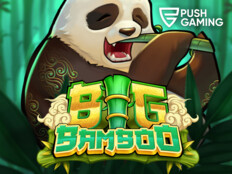 Kapalı oyun alanları nasıl olmalı. Rtg casino canada.97